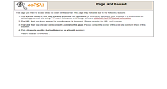 Desktop Screenshot of gachsaran.org